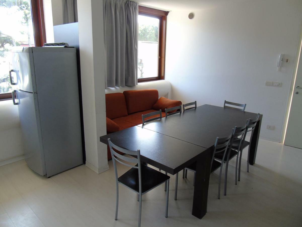 Condominio Nautilus لينانو سابيادورو المظهر الخارجي الصورة