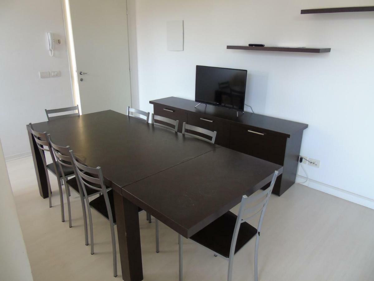 Condominio Nautilus لينانو سابيادورو المظهر الخارجي الصورة